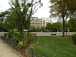  avenue Foch